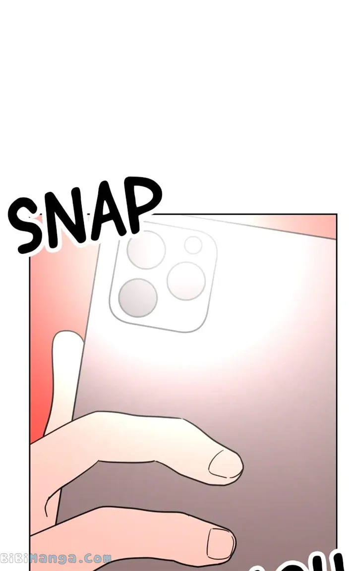 Chapter 15 — page 65