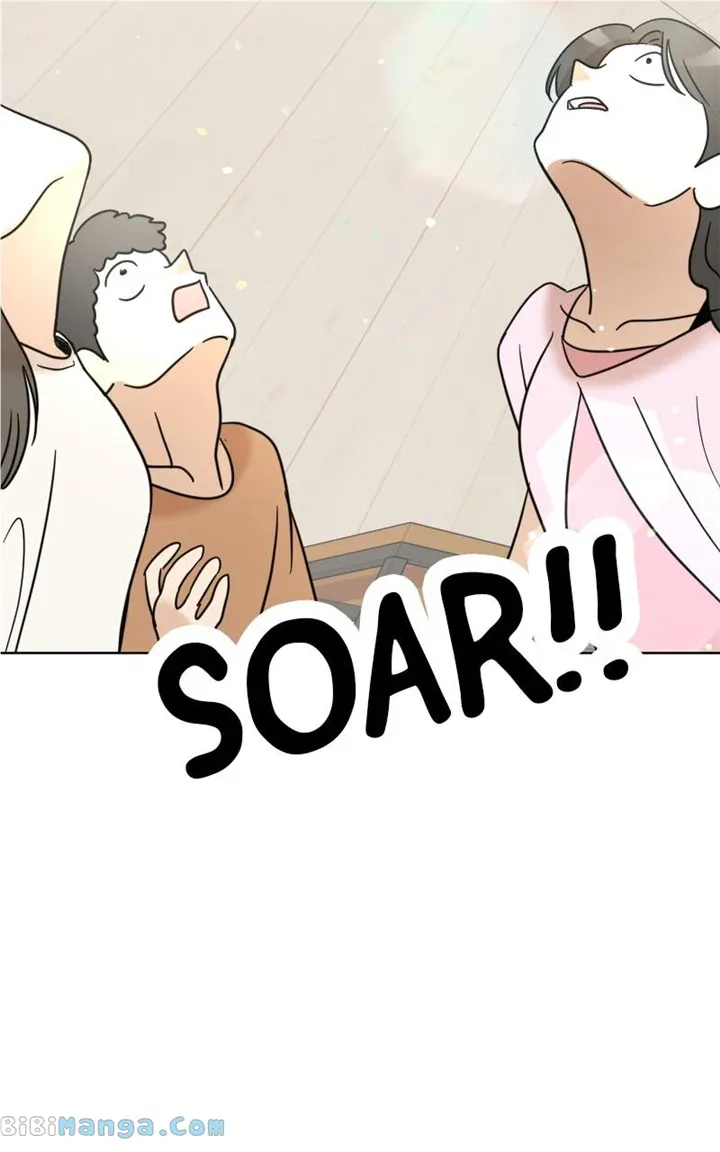 Chapter 15 — page 68