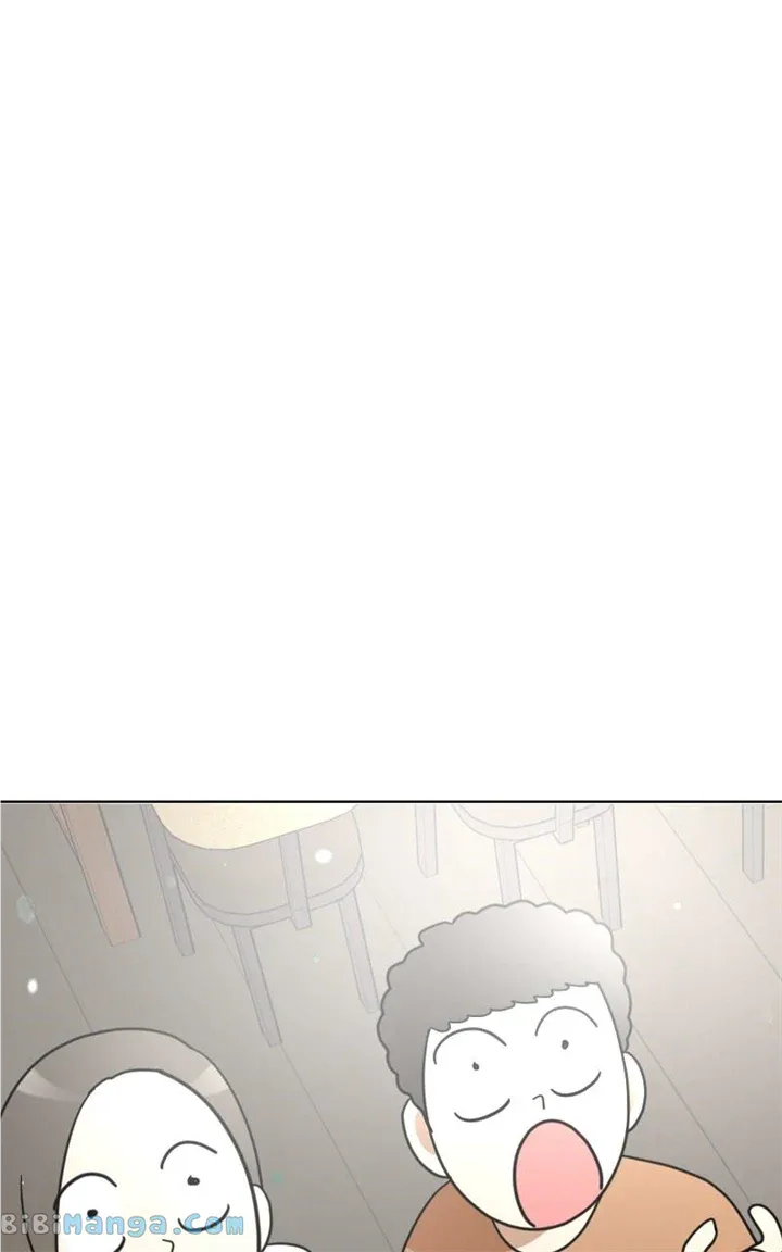 Chapter 15 — page 69