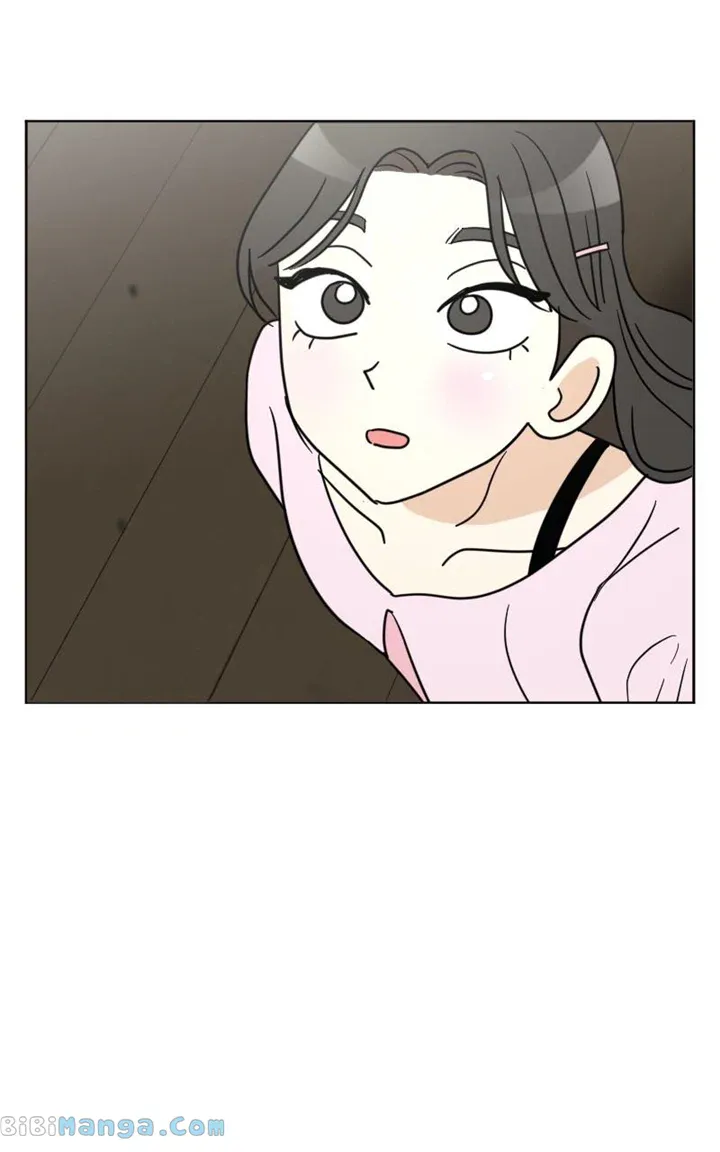 Chapter 15 — page 78