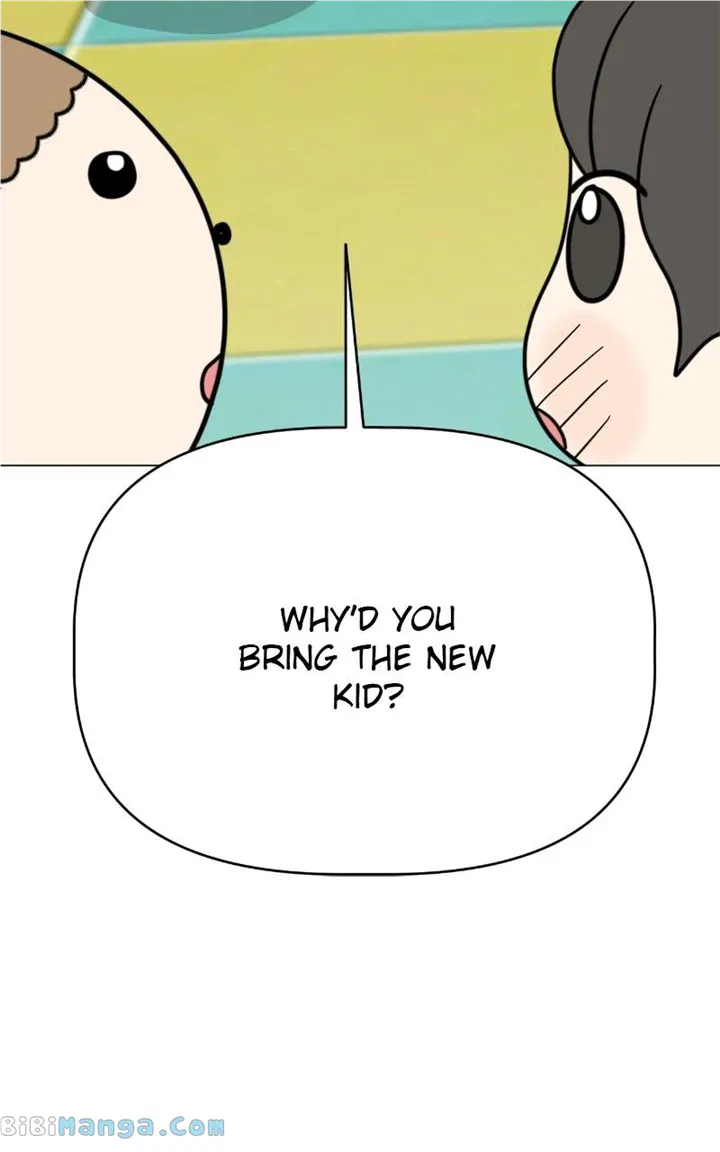 Chapter 16 — page 101