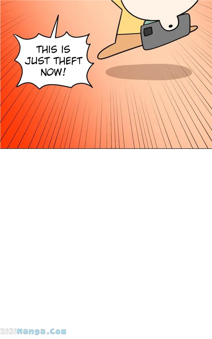 Chapter 16 — page 11