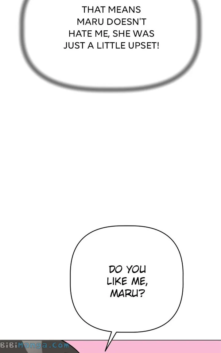 Chapter 16 — page 24