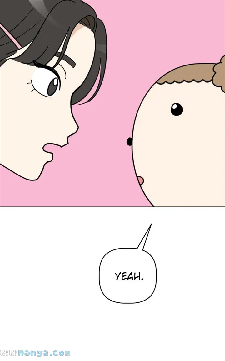Chapter 16 — page 25