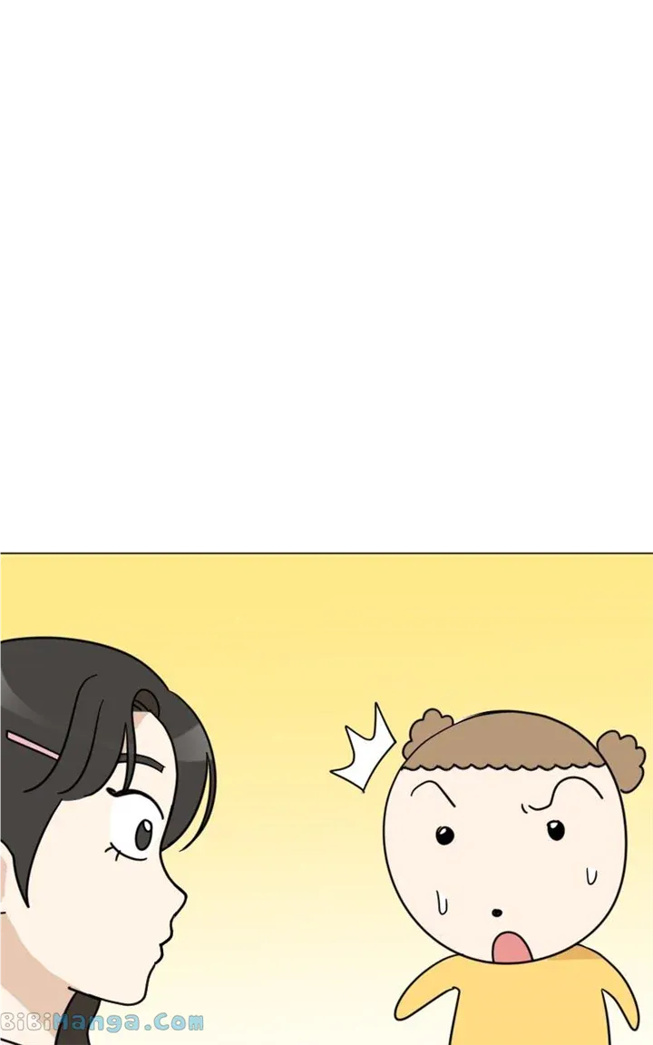 Chapter 16 — page 26