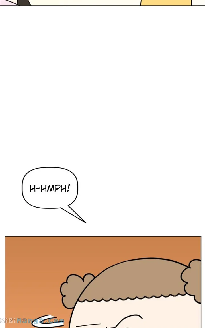Chapter 16 — page 27