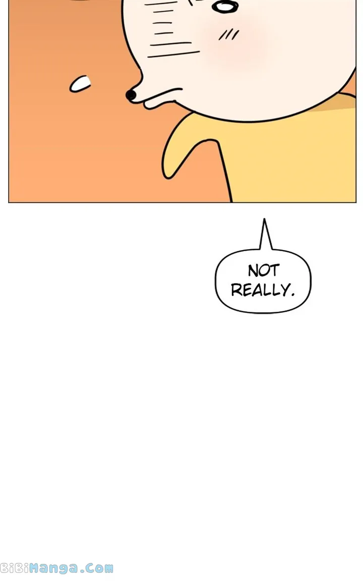Chapter 16 — page 28