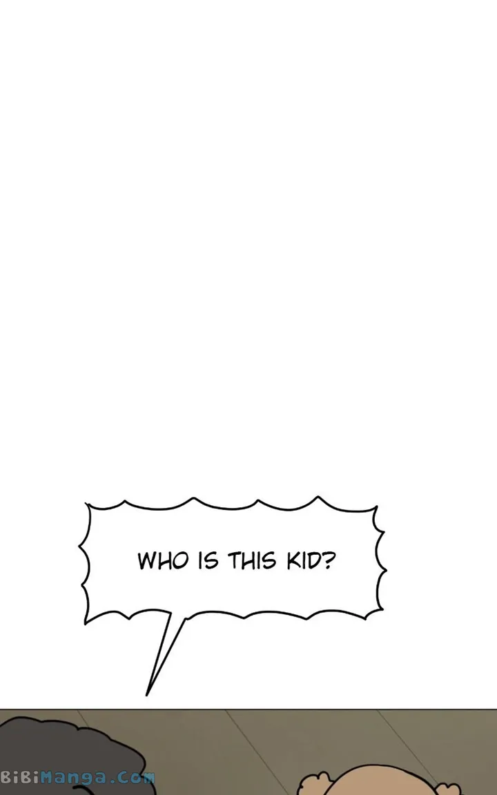 Chapter 16 — page 3