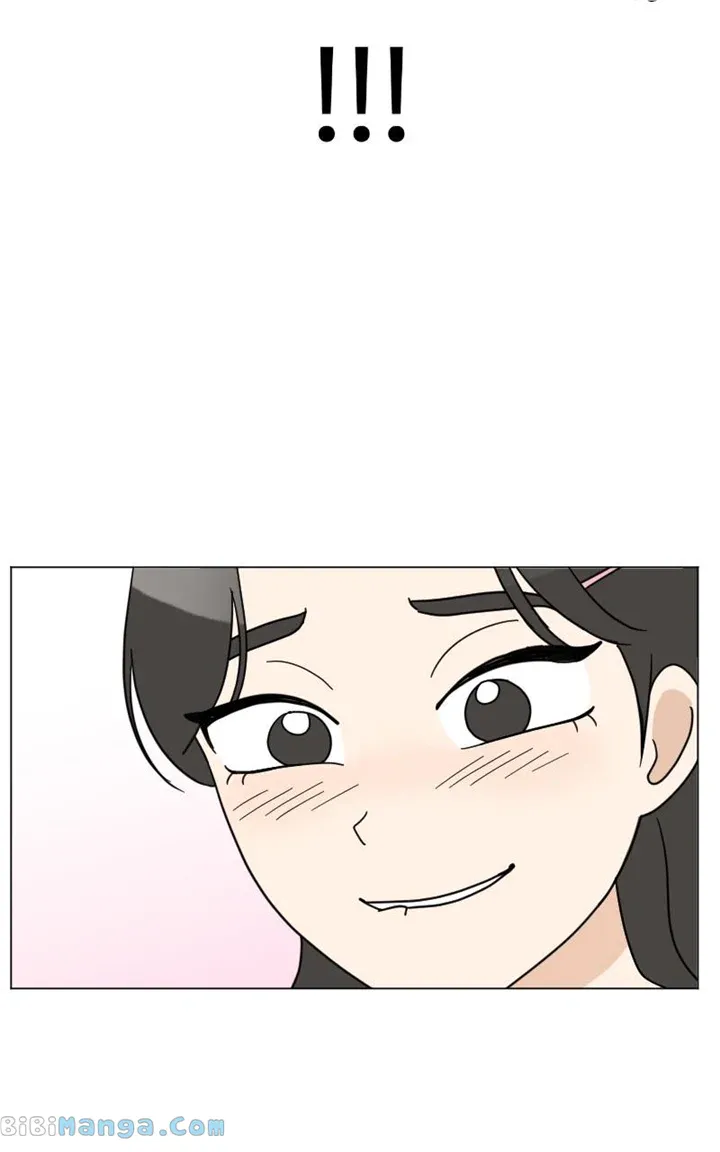 Chapter 16 — page 30