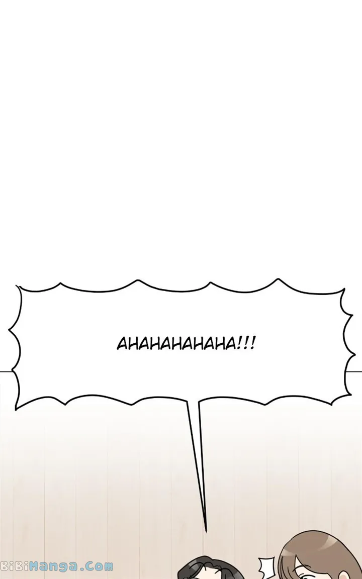 Chapter 16 — page 31