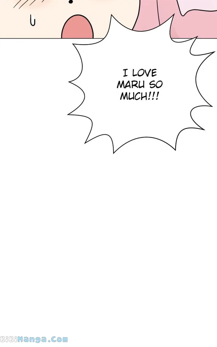 Chapter 16 — page 34