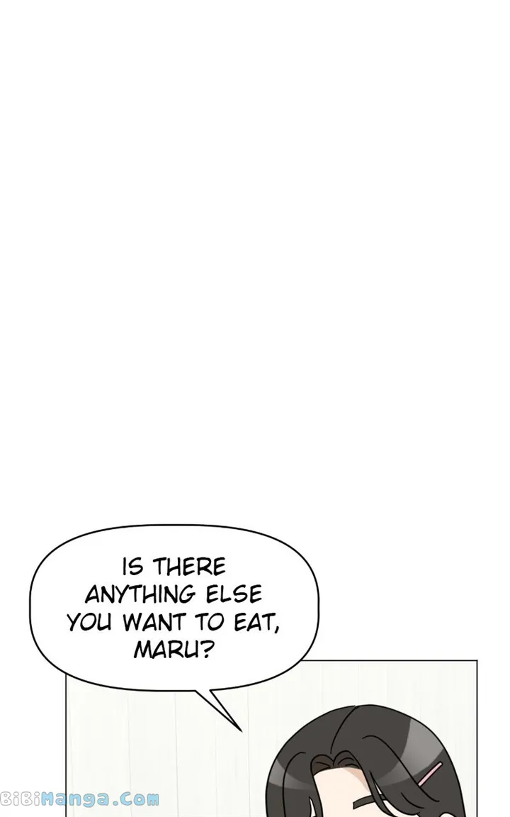 Chapter 16 — page 36