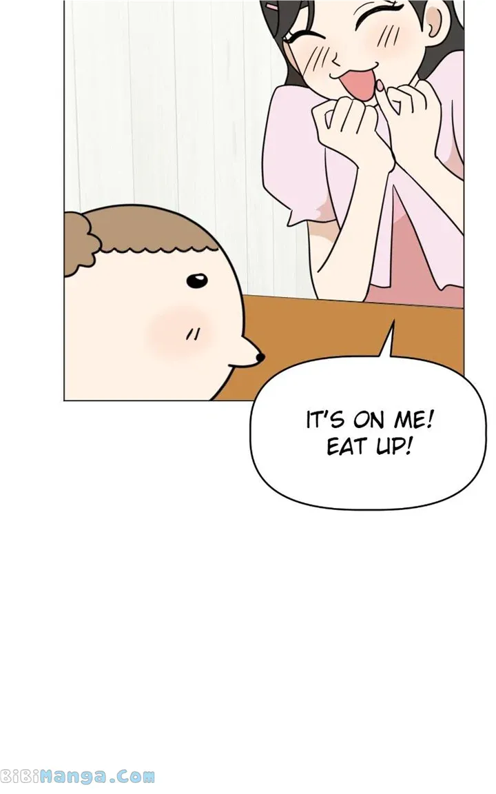 Chapter 16 — page 37