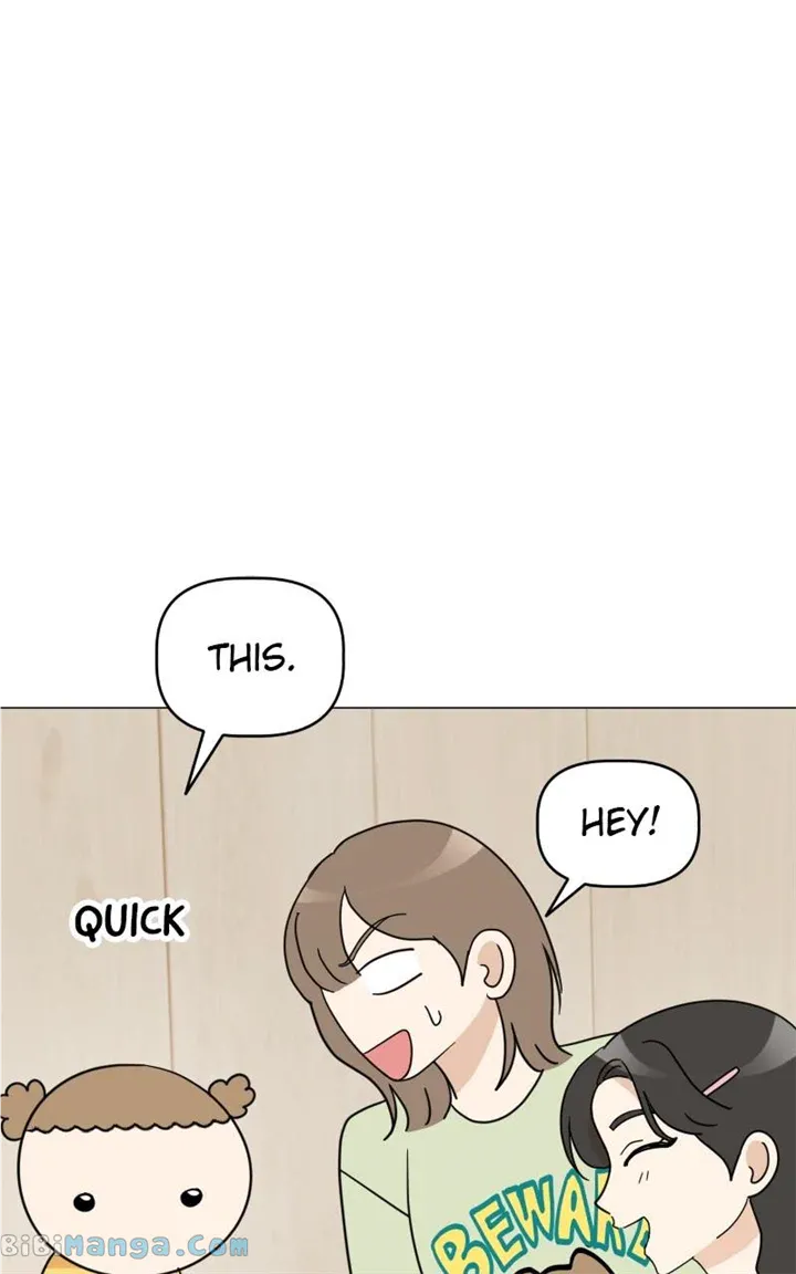 Chapter 16 — page 38