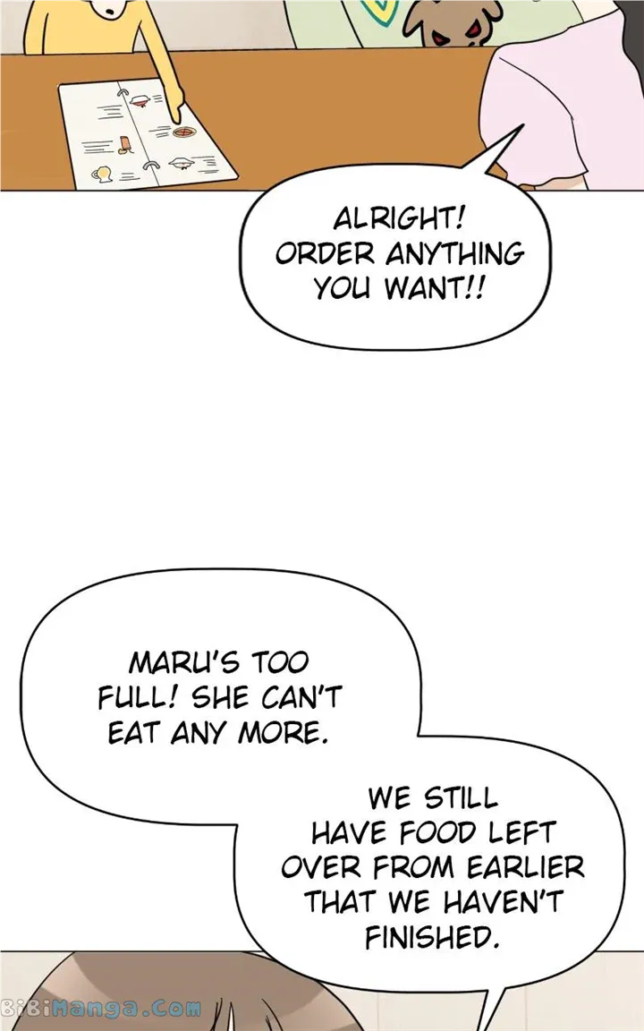 Chapter 16 — page 39