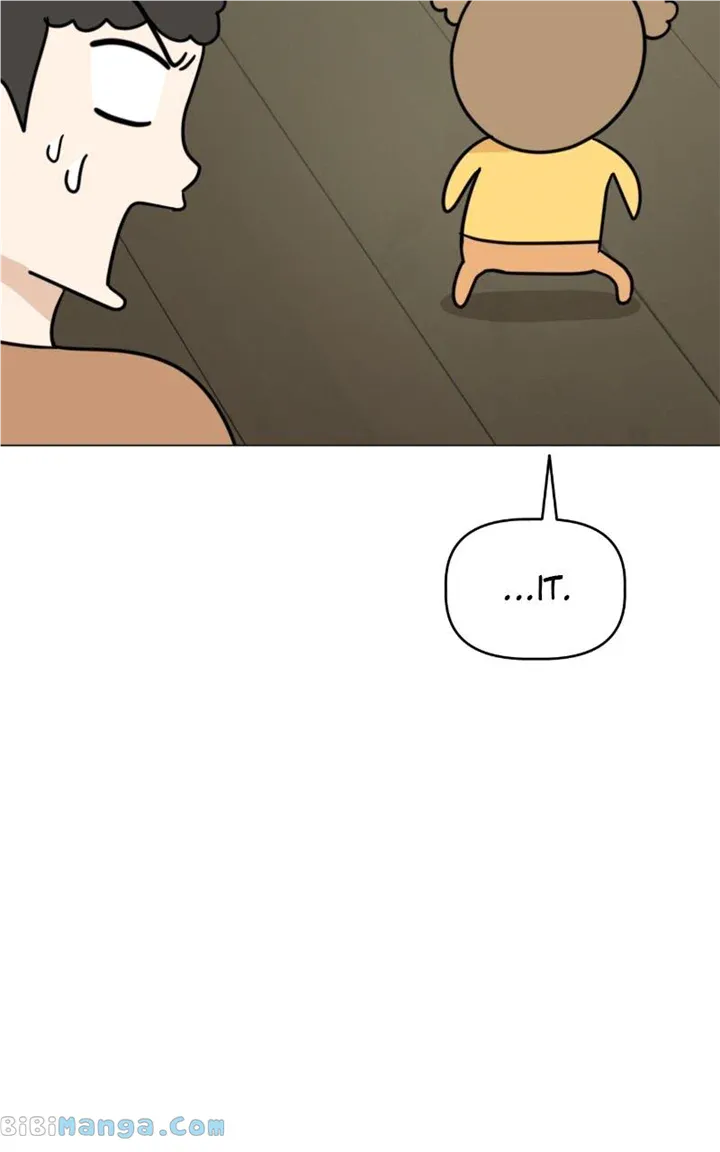 Chapter 16 — page 4