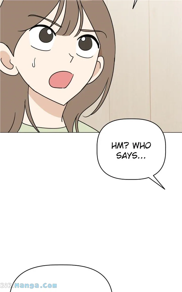 Chapter 16 — page 40