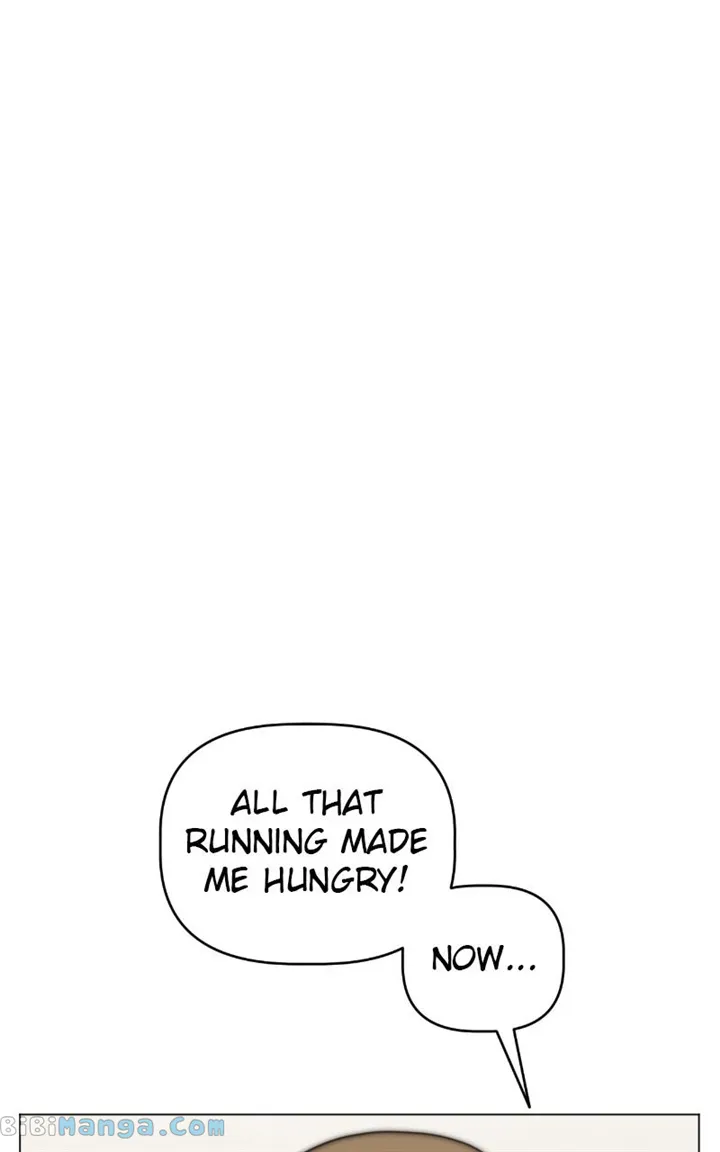 Chapter 16 — page 42