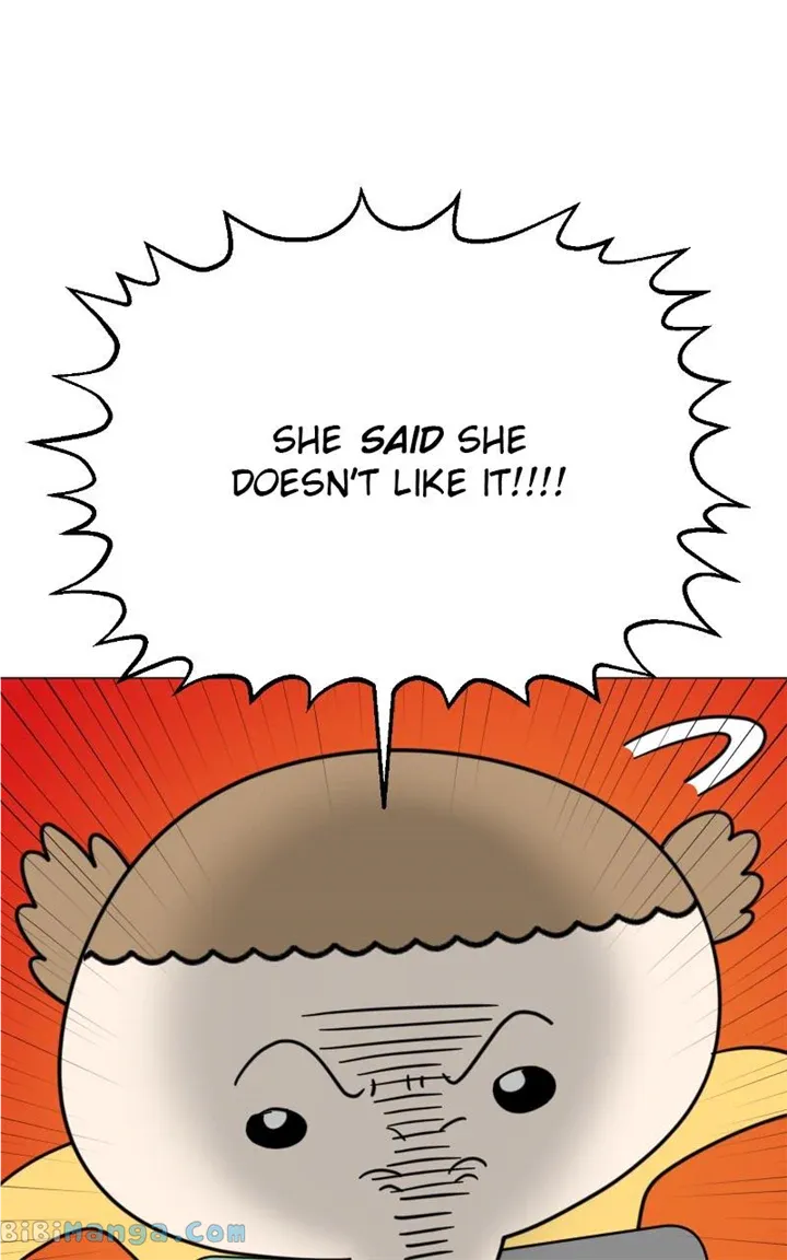 Chapter 16 — page 5
