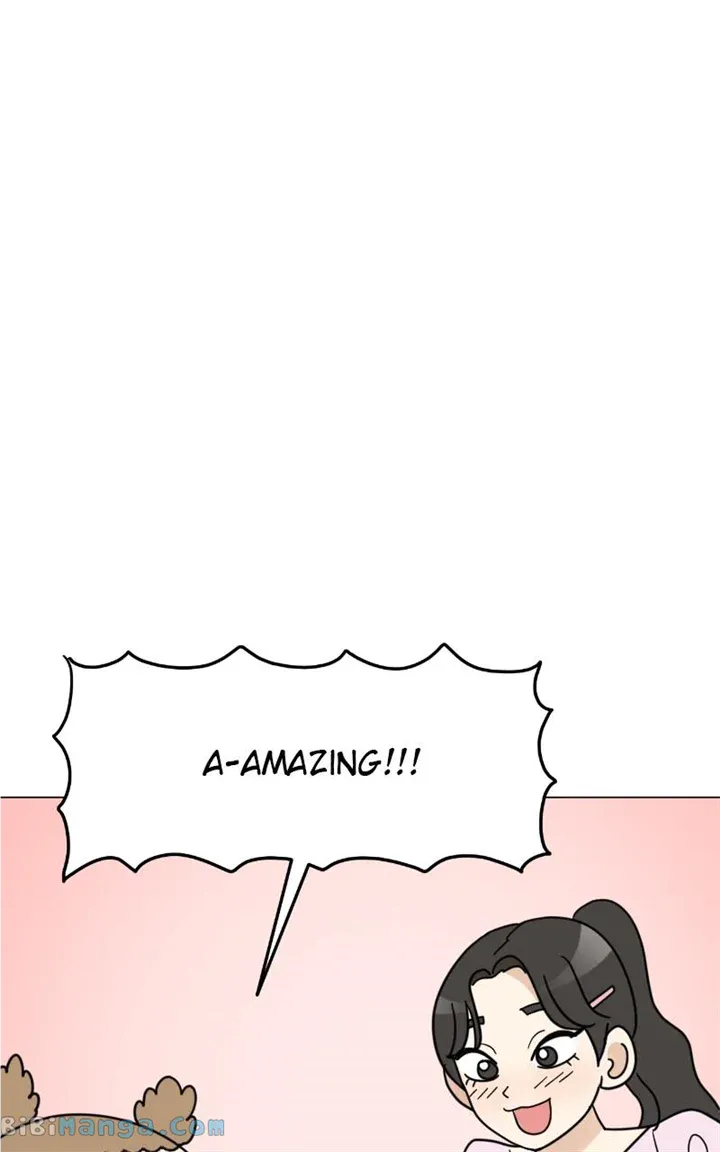 Chapter 16 — page 50