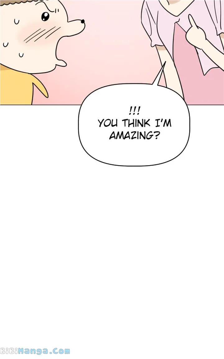 Chapter 16 — page 51