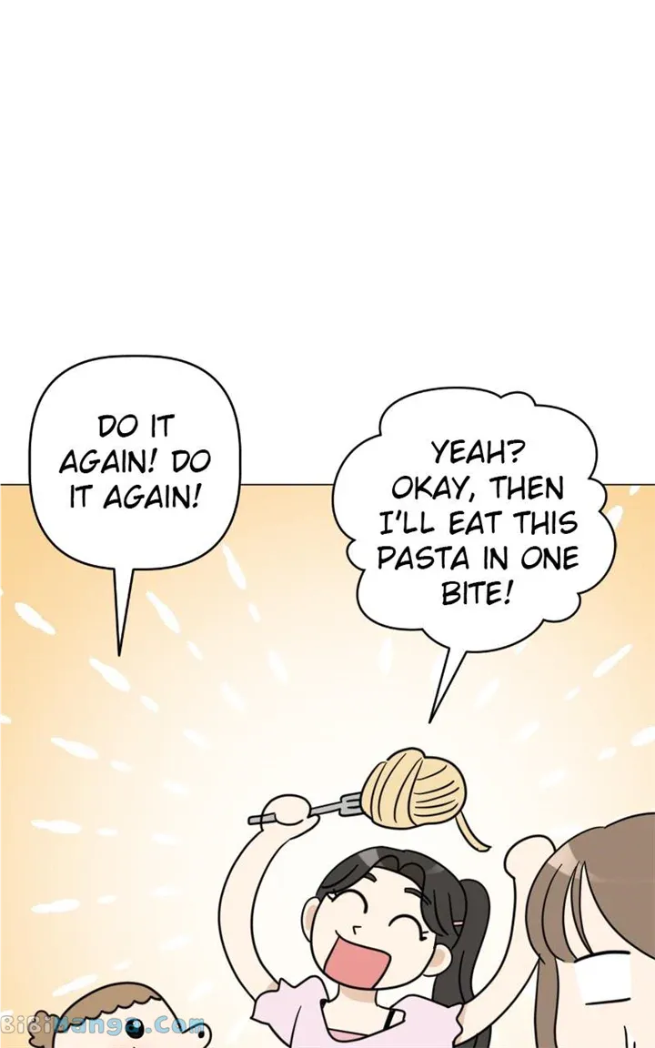 Chapter 16 — page 52