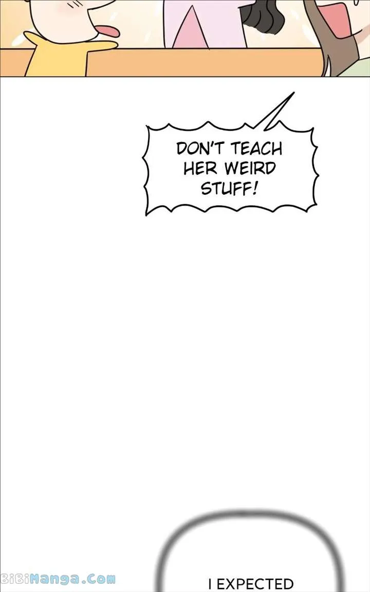 Chapter 16 — page 53