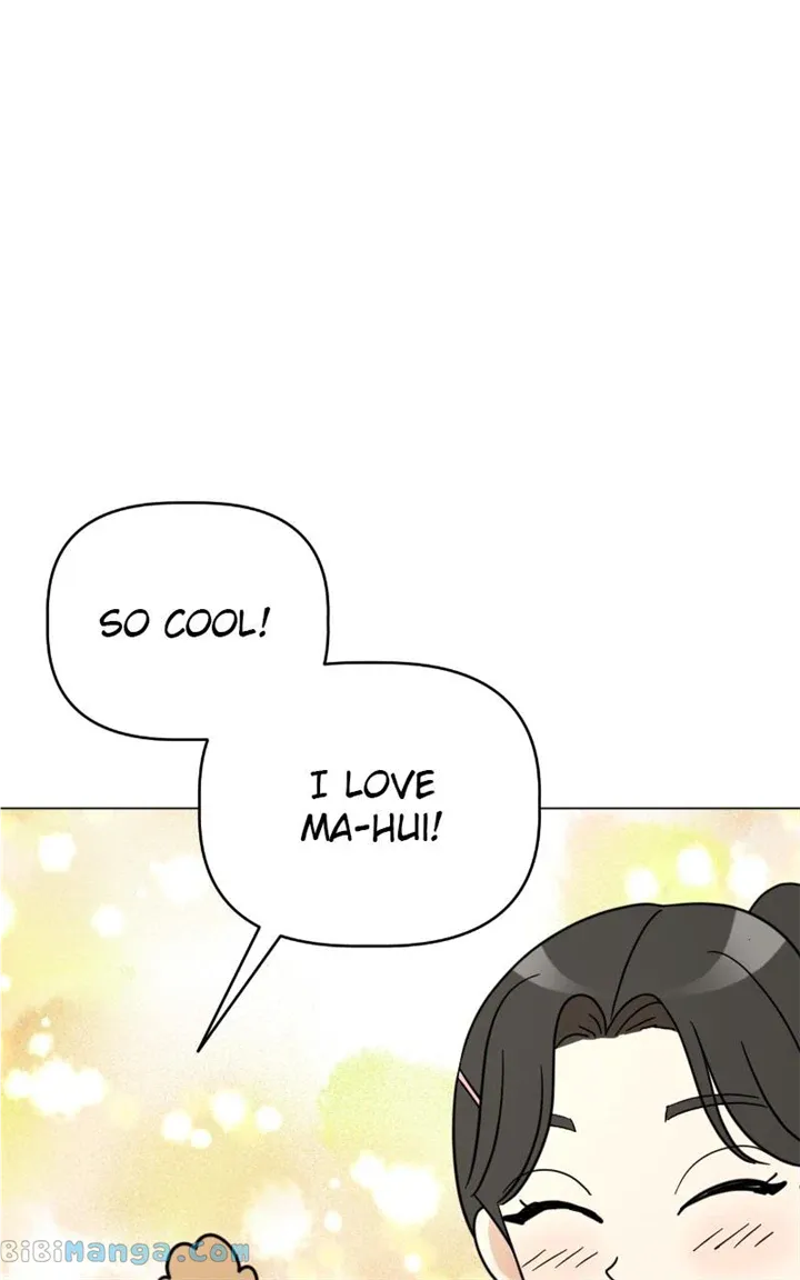 Chapter 16 — page 55