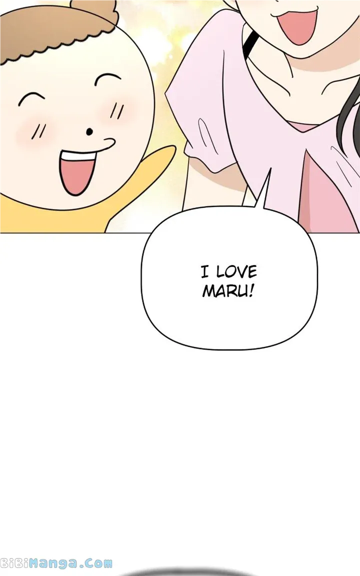 Chapter 16 — page 56
