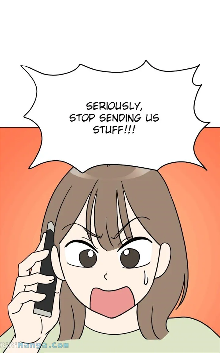 Chapter 16 — page 59