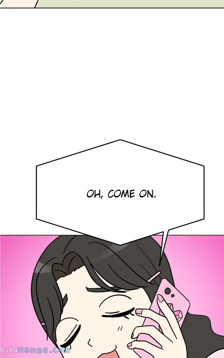 Chapter 16 — page 60