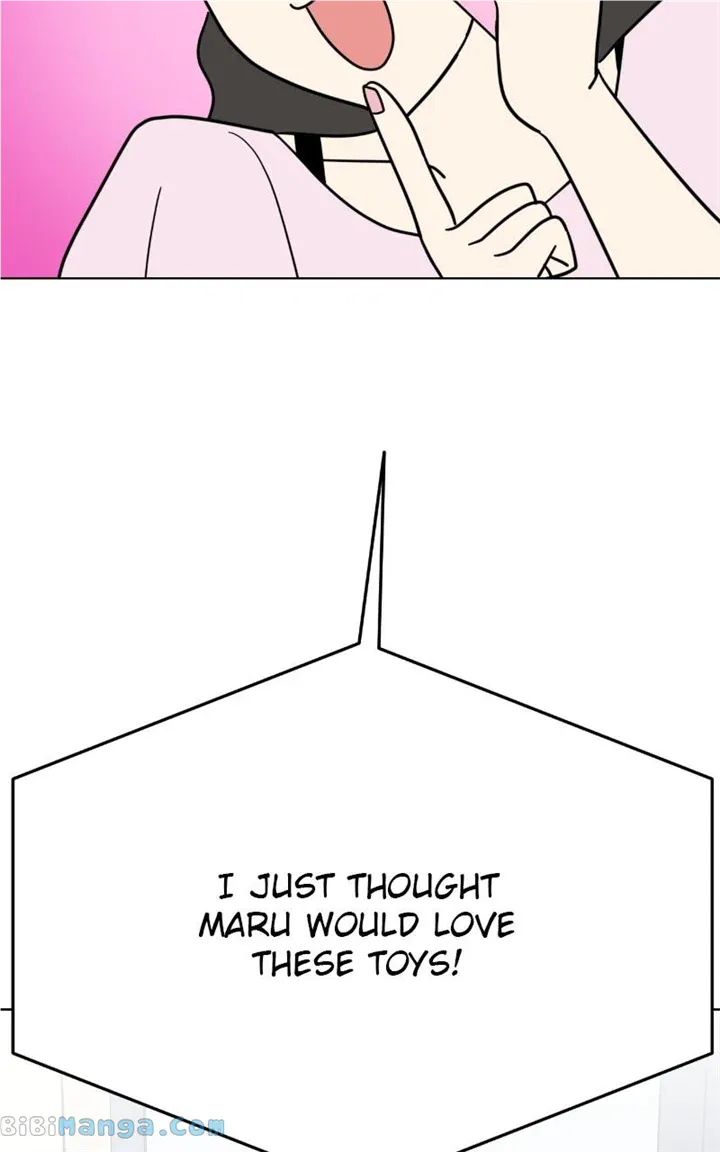 Chapter 16 — page 61