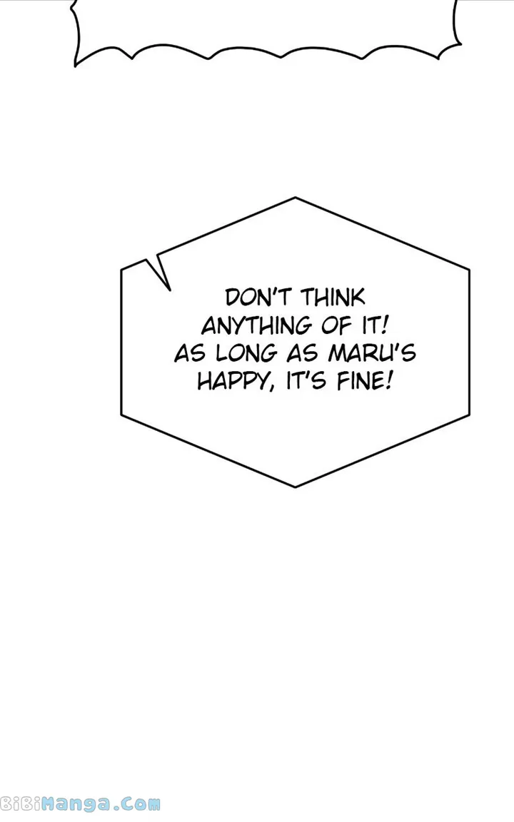 Chapter 16 — page 63