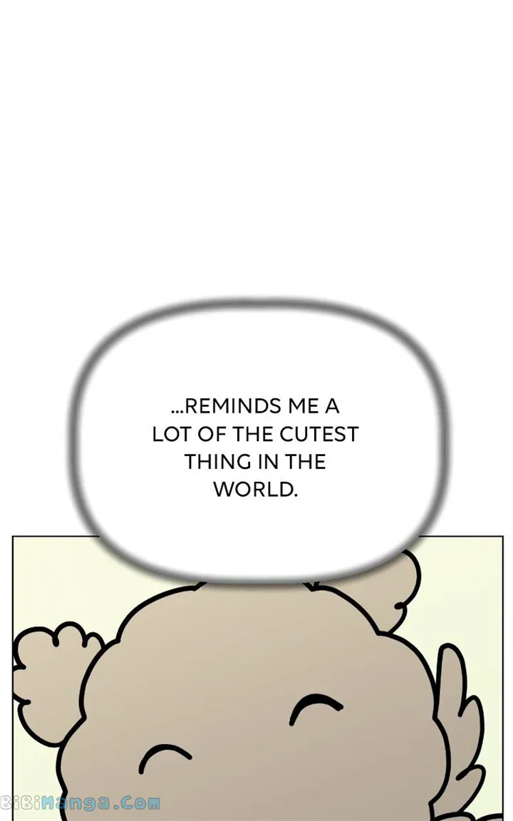 Chapter 16 — page 65