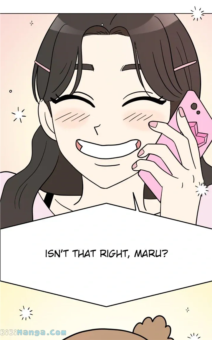 Chapter 16 — page 67