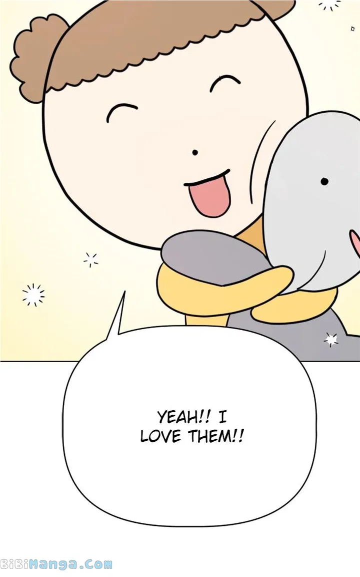 Chapter 16 — page 68