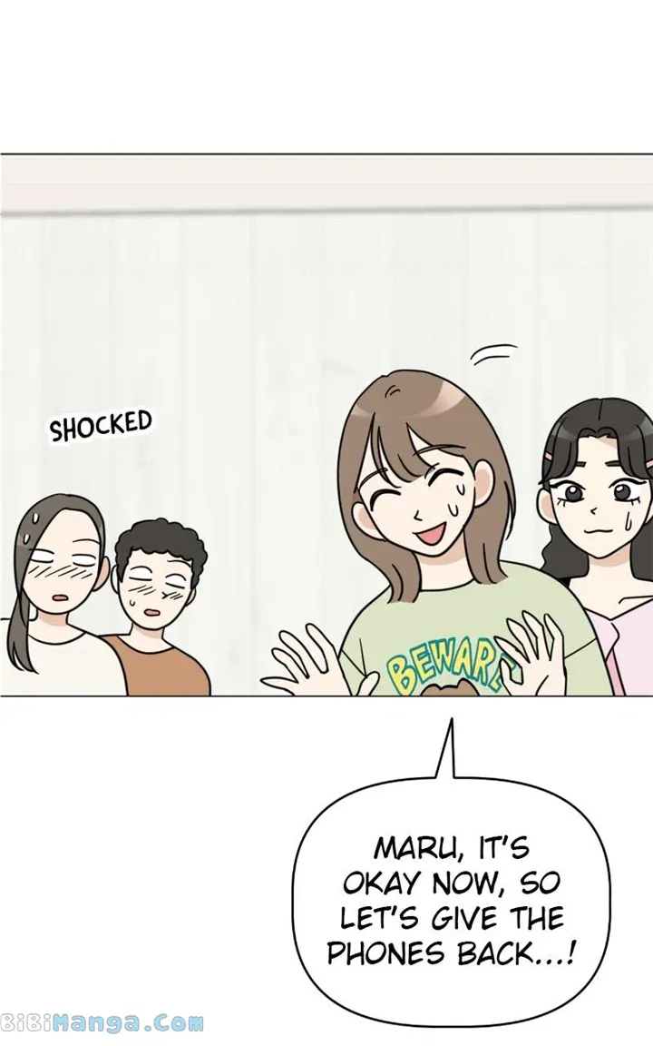 Chapter 16 — page 7