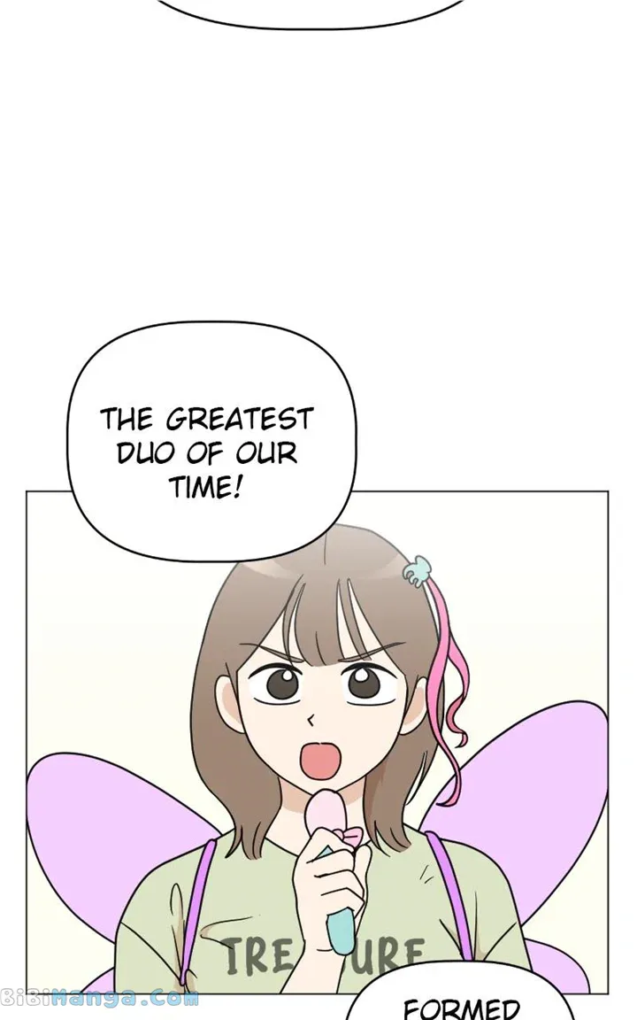 Chapter 16 — page 71