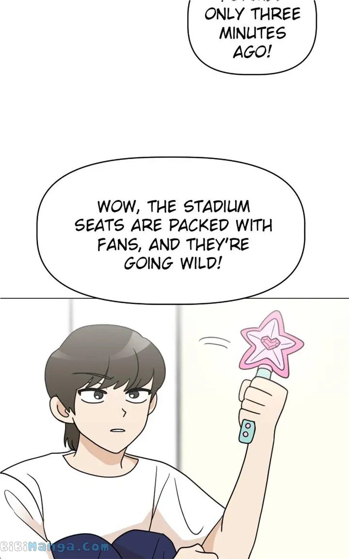 Chapter 16 — page 72