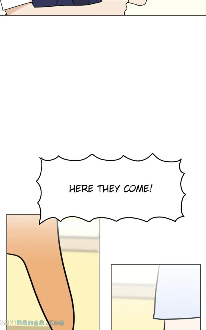 Chapter 16 — page 73