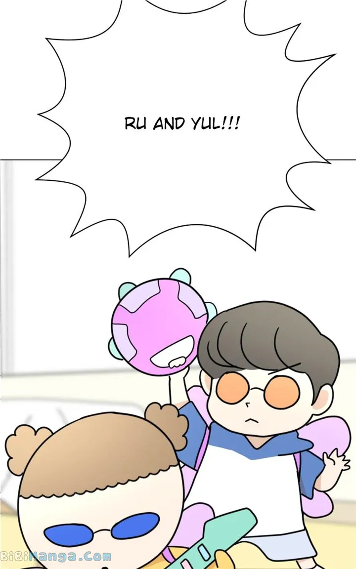 Chapter 16 — page 75