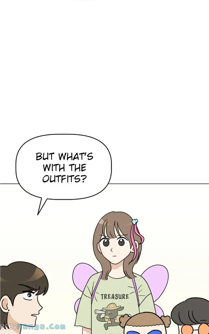 Chapter 16 — page 82
