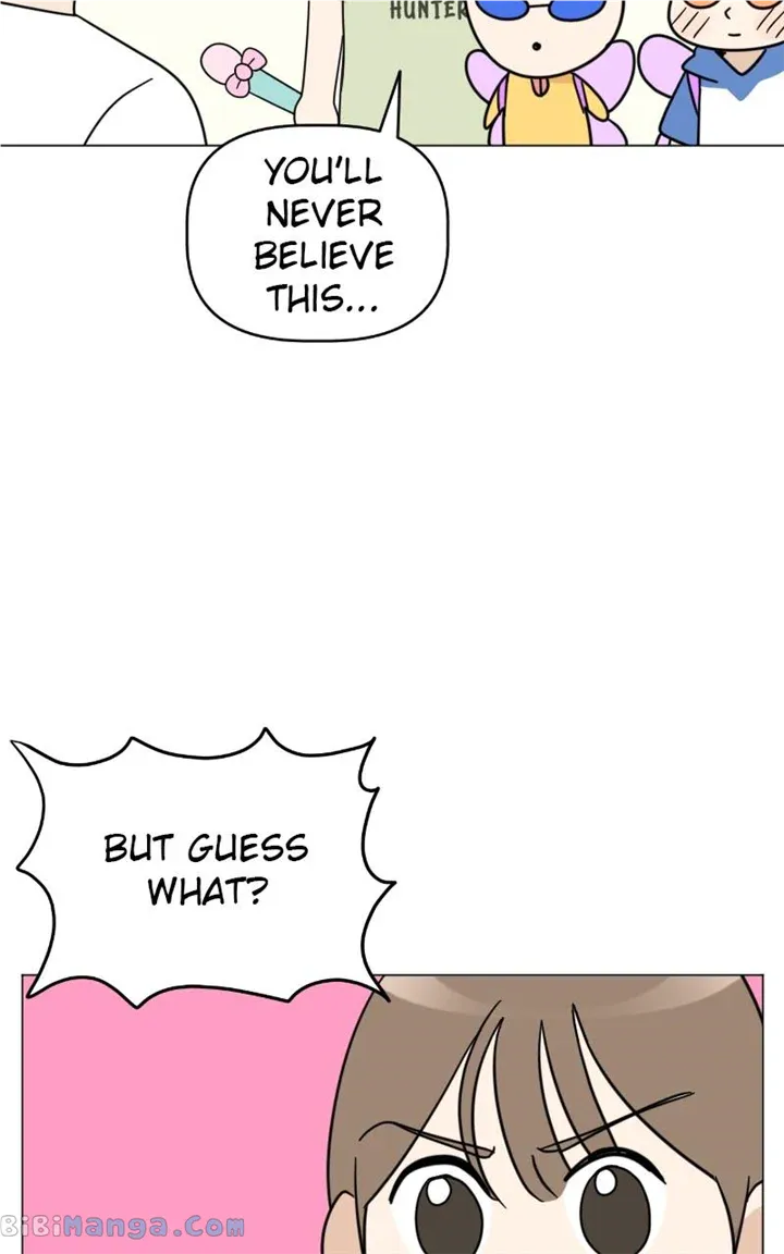 Chapter 16 — page 83