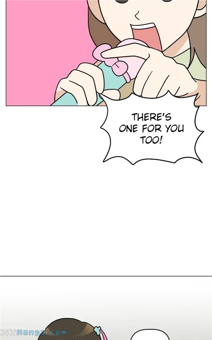 Chapter 16 — page 84