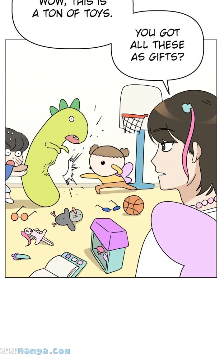 Chapter 16 — page 86
