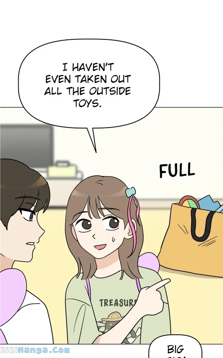Chapter 16 — page 87