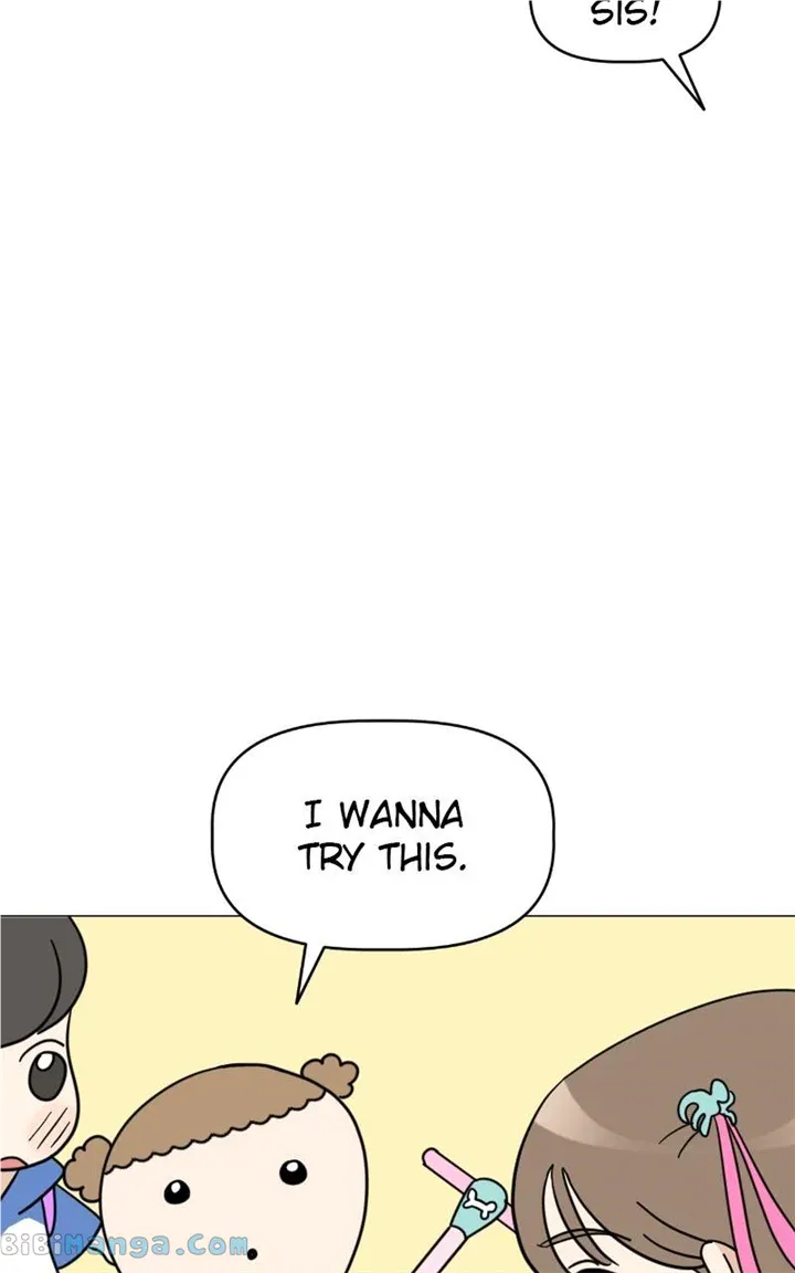 Chapter 16 — page 88