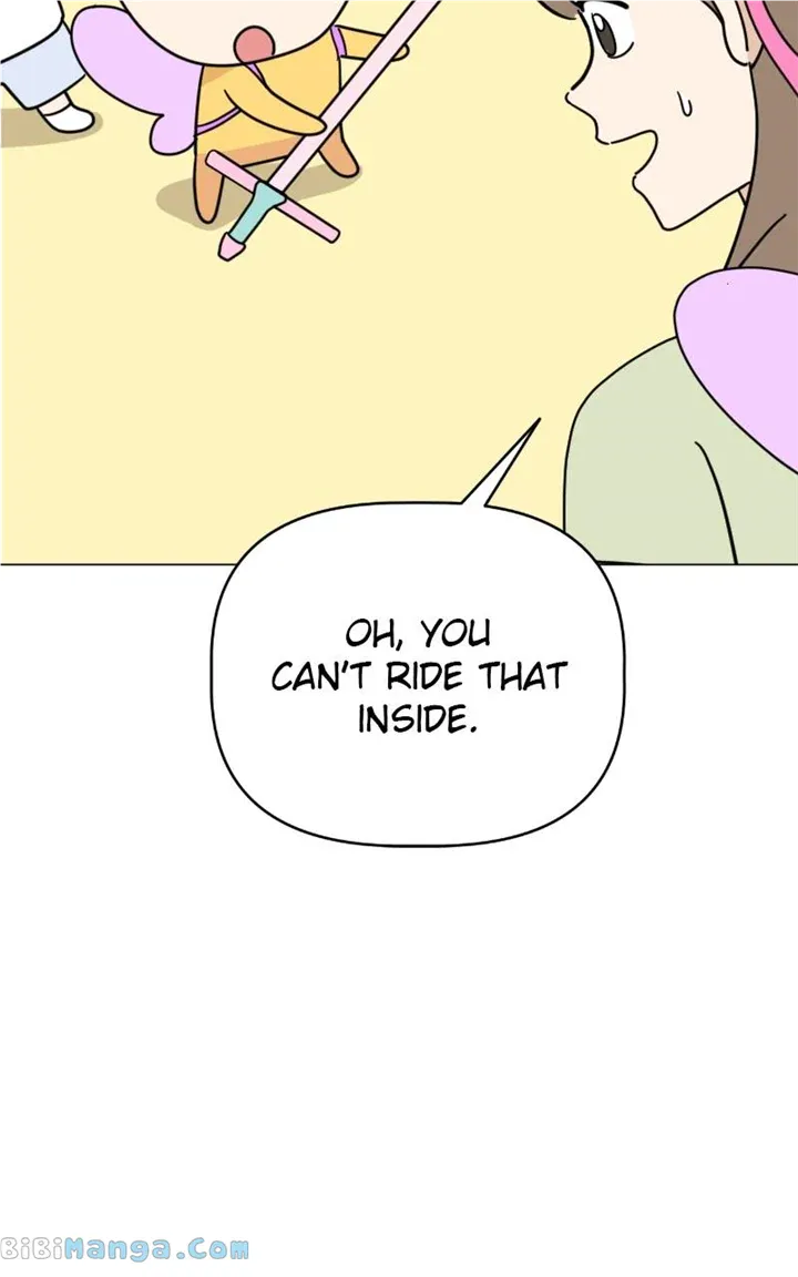 Chapter 16 — page 89