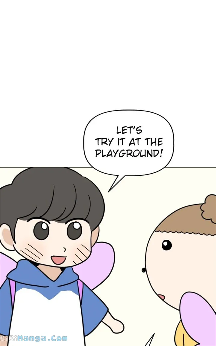 Chapter 16 — page 90