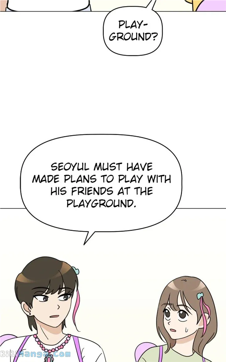 Chapter 16 — page 91